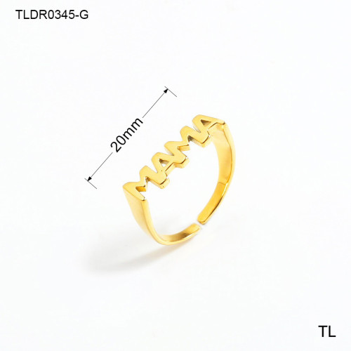 TLDR0345-G