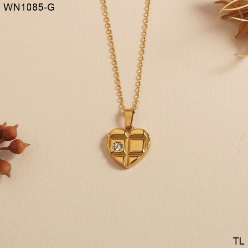 WN1085-G
