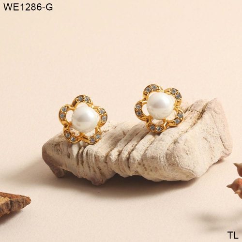 WE1286-G