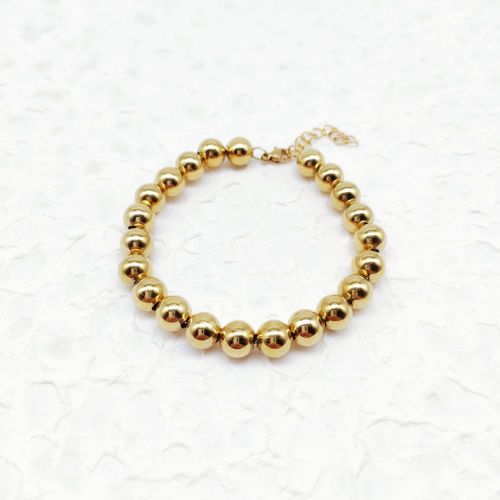 TLB8001-G-8MM