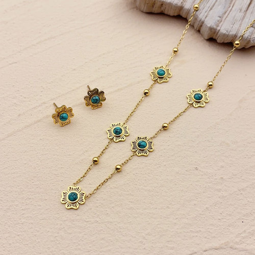 WS0947-G