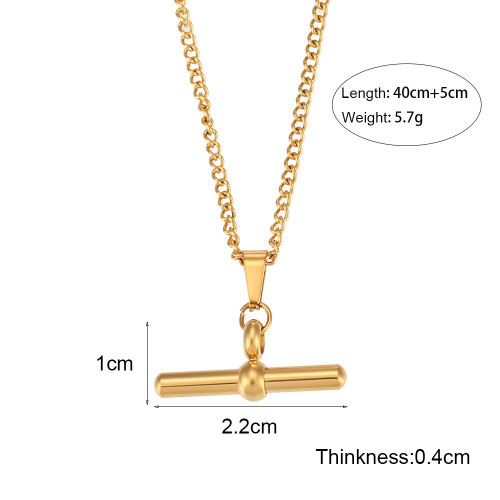 TLDN0869-G