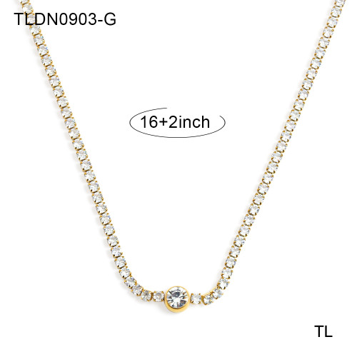 TLDN0903-G