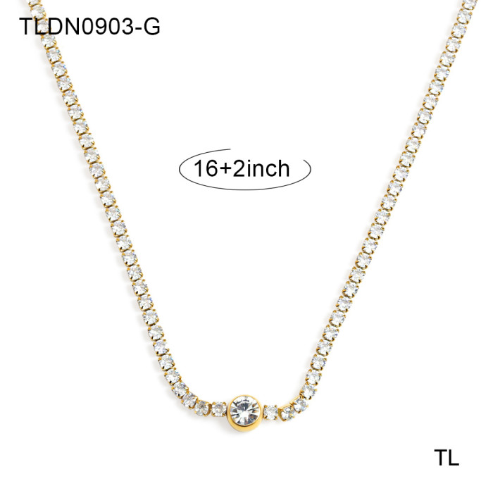 TLDN0903-G