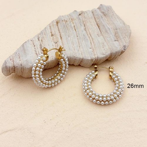 PE0081-G-26MM