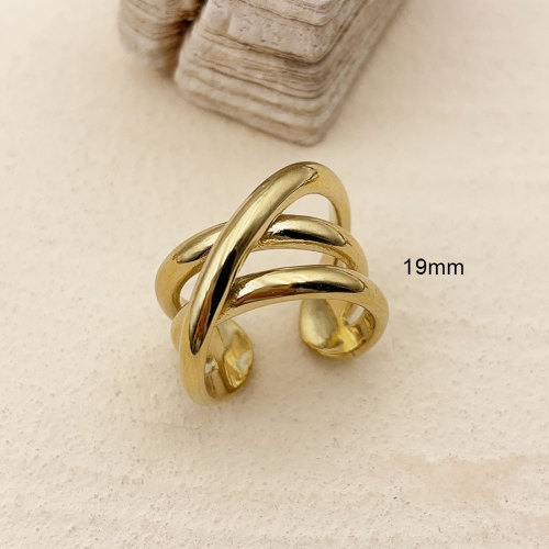 LR0068-G