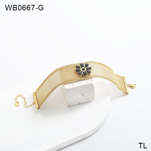 WB0667-G