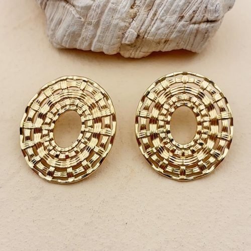 LE0085-G