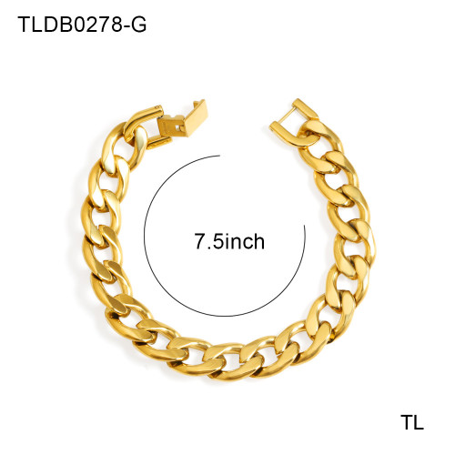 TLDB0278-G