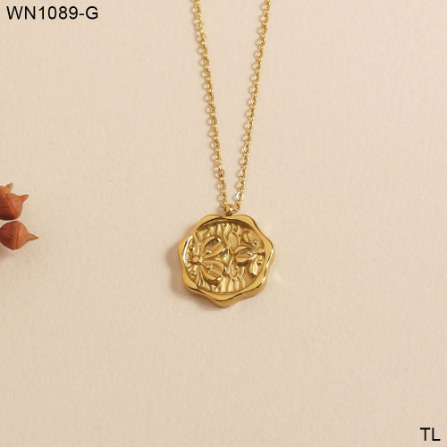 WN1089-G