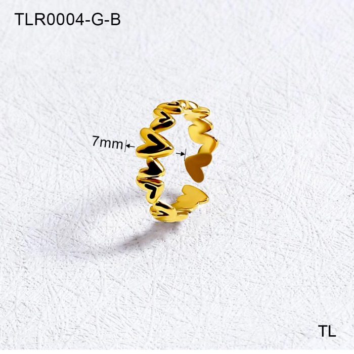 TLR0004-G-B