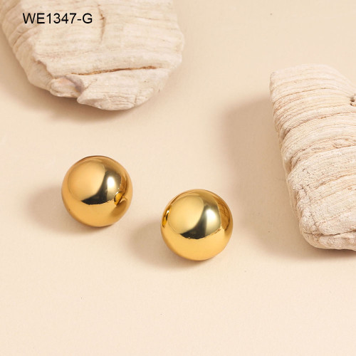 WE1347-G