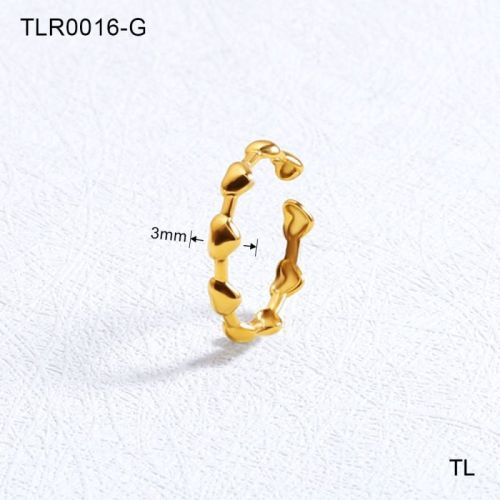 WR0811-G