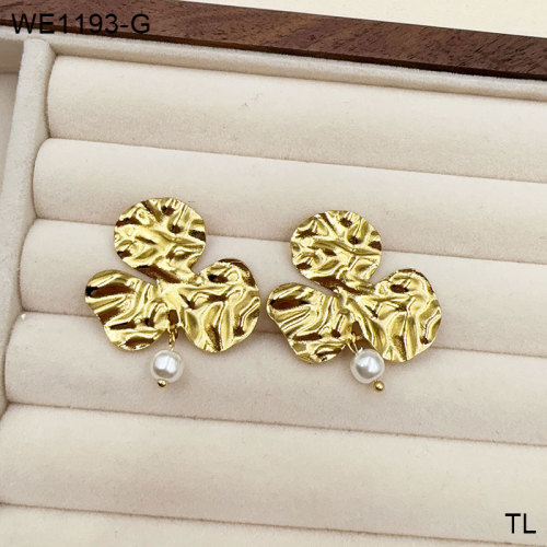 WE1193-G