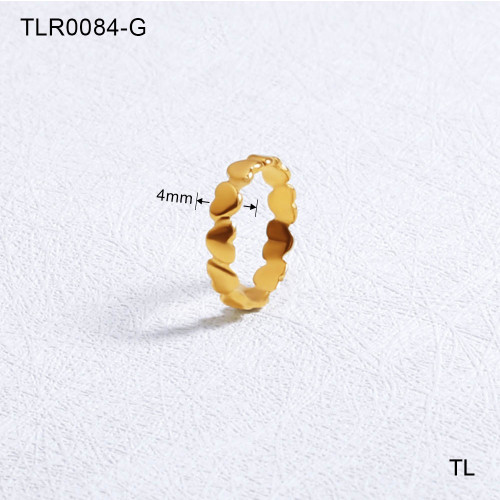 TLR0084-G