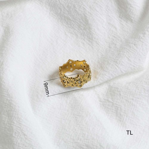 TLDR0222-G