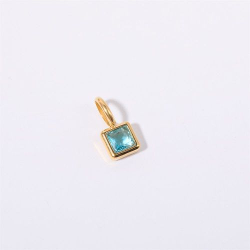 WP0005-G-12