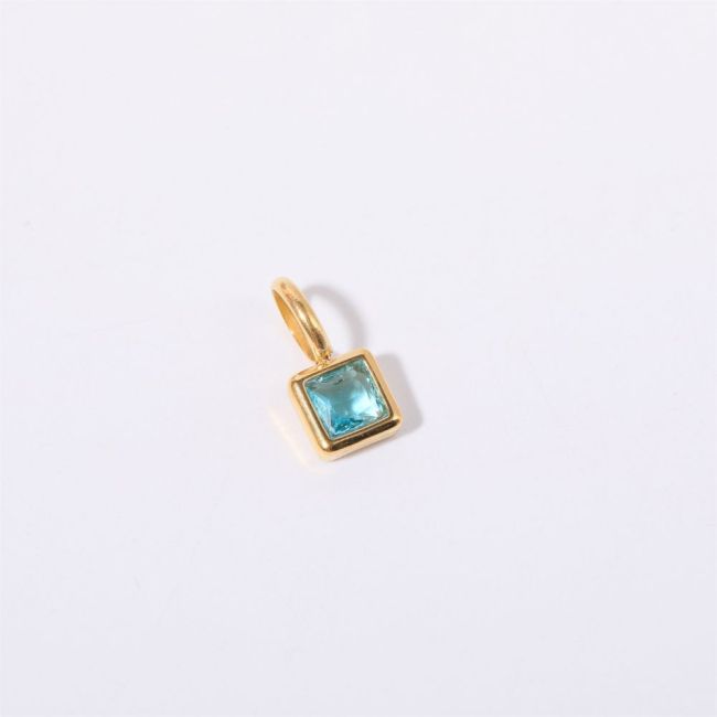 WP0005-G-12