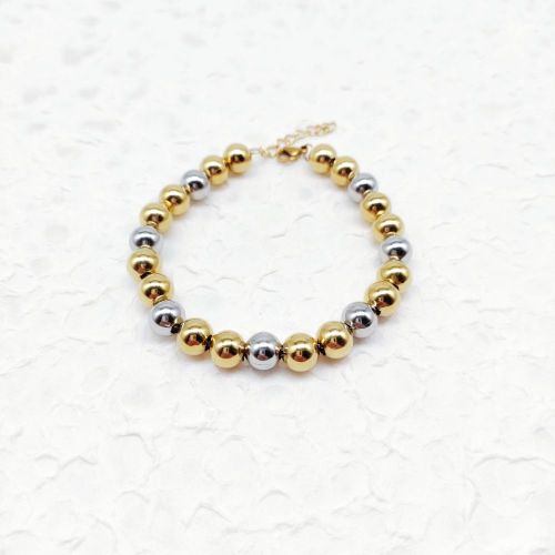 TLB8001-D-8MM