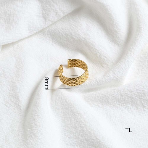 TLDR0204-G7