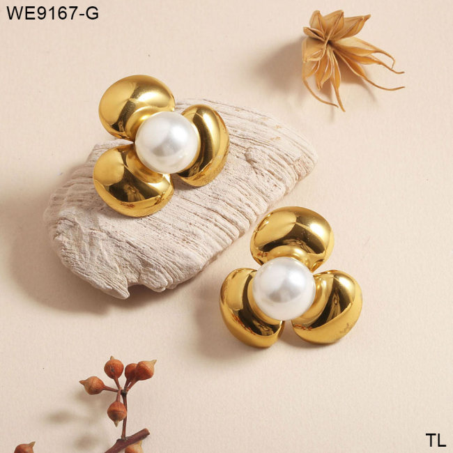 WE9167-G