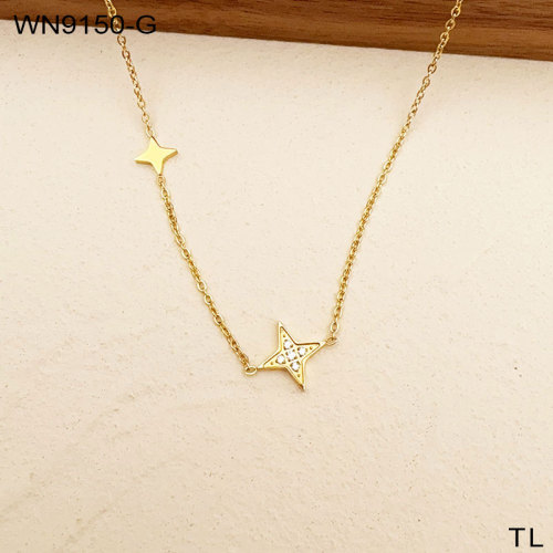 WN9150-G