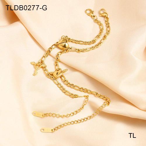 TLDB0277-G