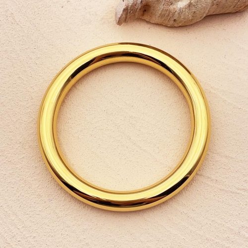 WB0746-G-10.5MM