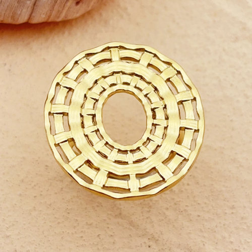 LR0011-G