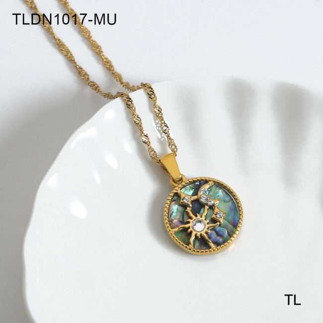 TLDN1017-MU