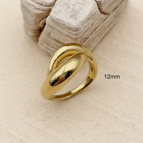 LR0066-G