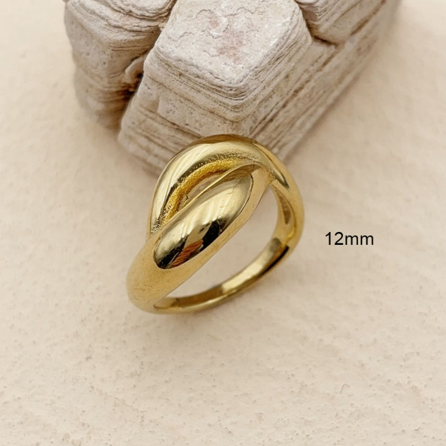 LR0066-G