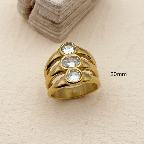 WR0954-G