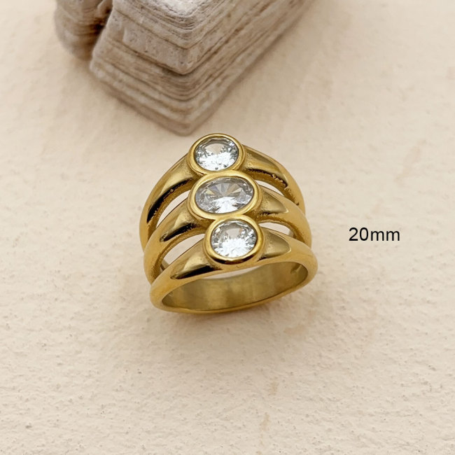 WR0954-G