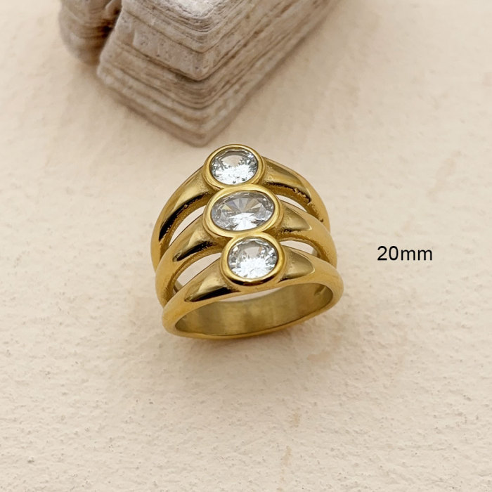 WR0954-G