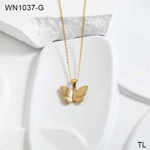 WN1037-G