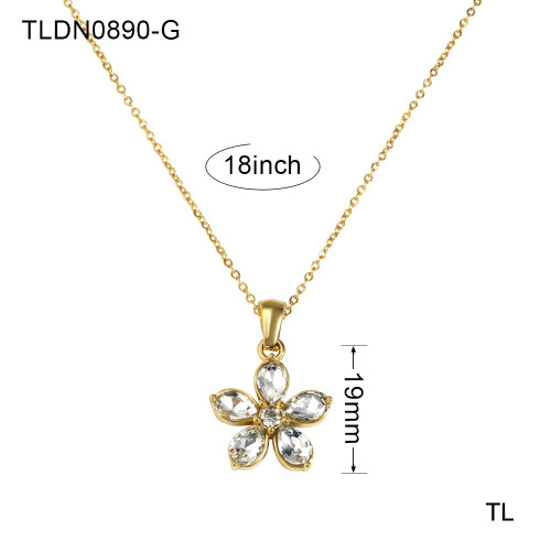 TLDN0890-G