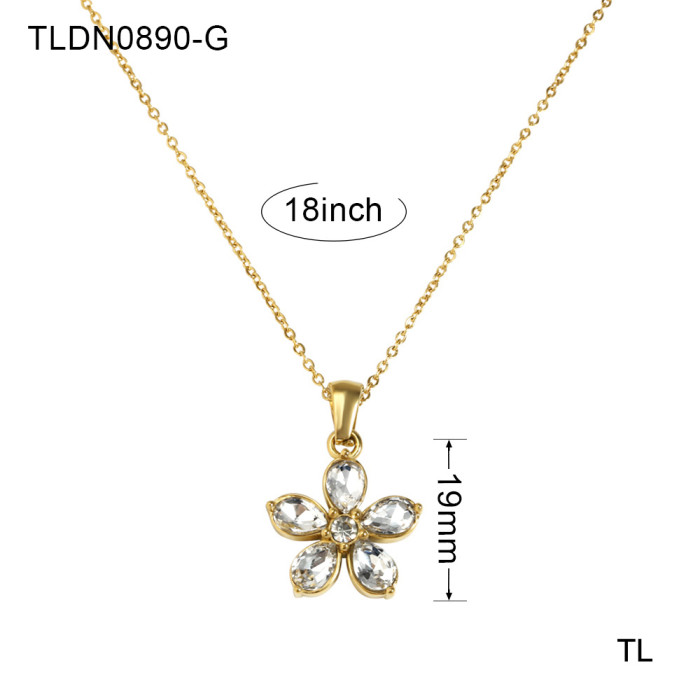 TLDN0890-G