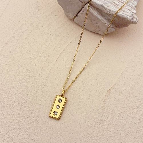 TLDN0884-G