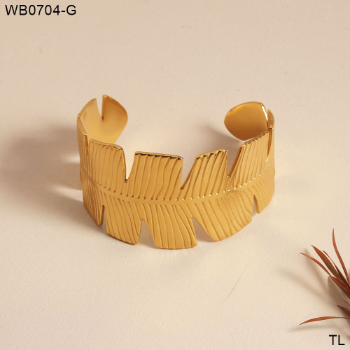 WB0704-G