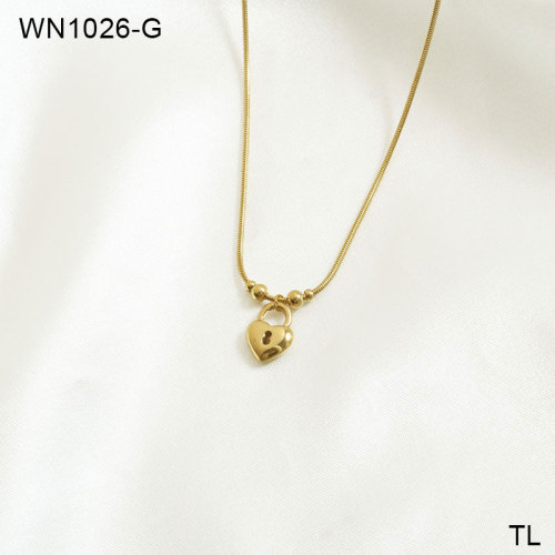WN1026-G