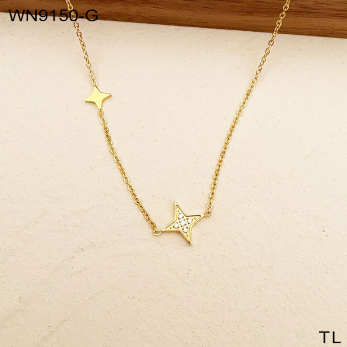 WN9150-G