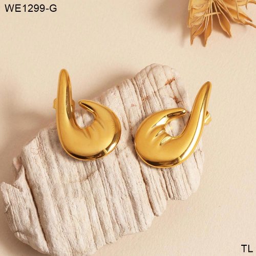 WE1299-G