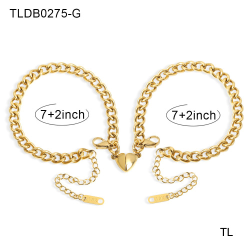 TLDB0275-G