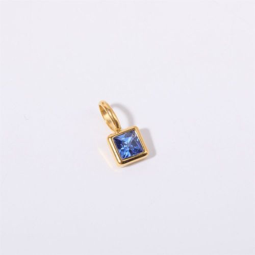 WP0005-G-9