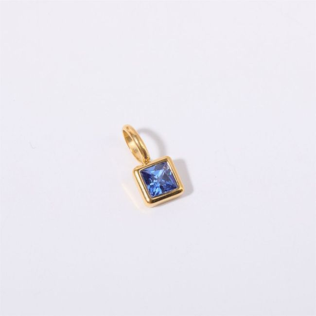 WP0005-G-9