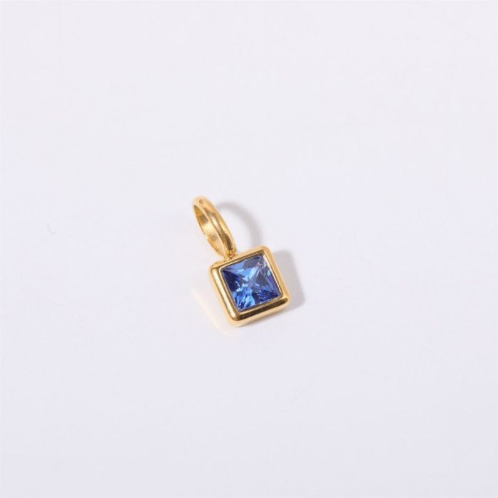 WP0005-G-9