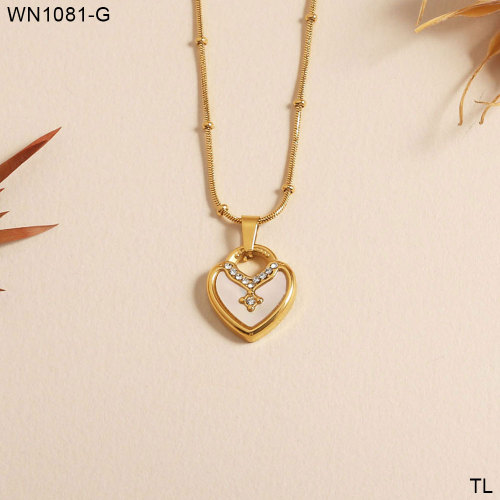 WN1081-G