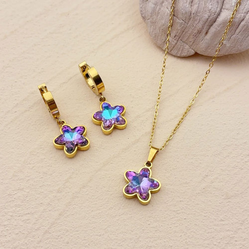 WS0954-G