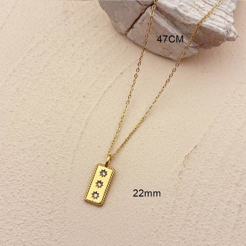 TLDN0884-G
